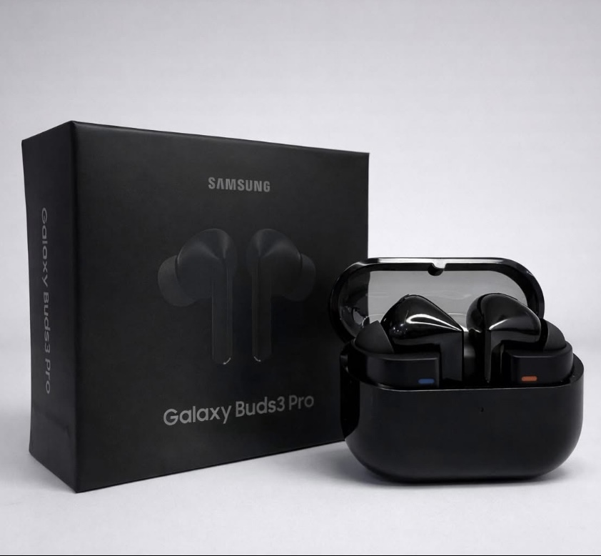 Samsung Galaxy Buds 3 Pro