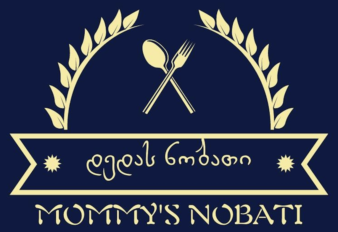 დედას ნობათი • 𝘔𝘰𝘮𝘮𝘺'𝘴 𝘕𝘰𝘣𝘢𝘵𝘪