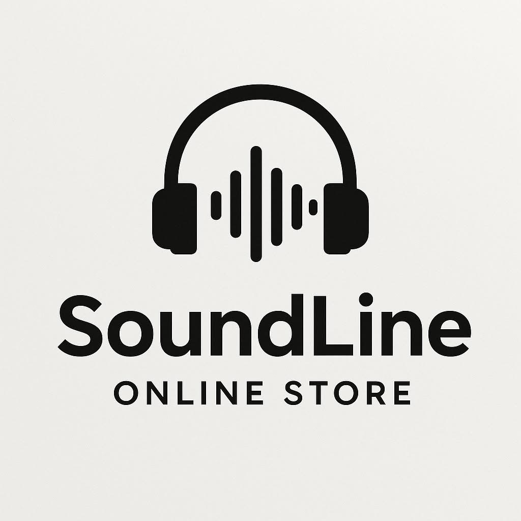 SoundLine