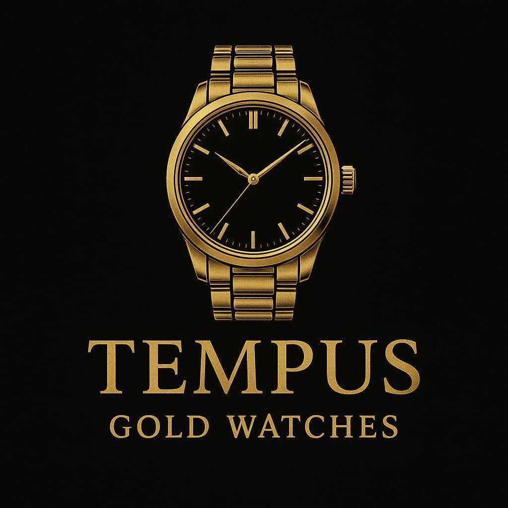 Tempus